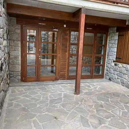 شقة B20 - Resid. La Coma 1º - Villmor بيناسكي المظهر الخارجي الصورة